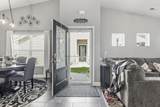 1560 Jardine Loop - Photo 2