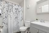 1560 Jardine Loop - Photo 20