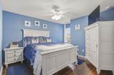 1560 Jardine Loop - Photo 21