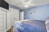 1560 Jardine Loop - Photo 22