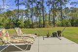 1560 Jardine Loop - Photo 24