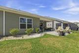 1560 Jardine Loop - Photo 25