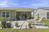 1560 Jardine Loop - Photo 26