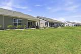 1560 Jardine Loop - Photo 27