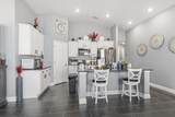 1560 Jardine Loop - Photo 3