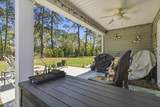 1560 Jardine Loop - Photo 30