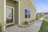 1560 Jardine Loop - Photo 33