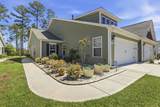 1560 Jardine Loop - Photo 34