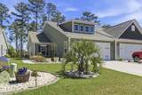 1560 Jardine Loop - Photo 35