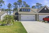 1560 Jardine Loop - Photo 36