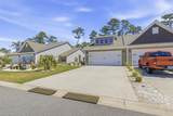 1560 Jardine Loop - Photo 37
