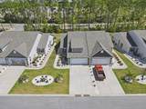 1560 Jardine Loop - Photo 38