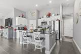1560 Jardine Loop - Photo 4