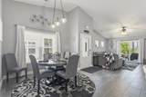 1560 Jardine Loop - Photo 6