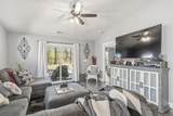 1560 Jardine Loop - Photo 7