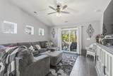 1560 Jardine Loop - Photo 8