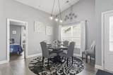 1560 Jardine Loop - Photo 9