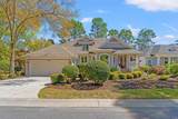 4806 Bucks Bluff Dr. - Photo 1