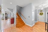 4806 Bucks Bluff Dr. - Photo 21