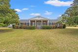 4218 Poole Loop - Photo 2