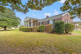 4218 Poole Loop - Photo 3