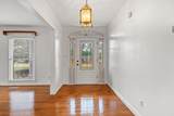 4218 Poole Loop - Photo 4