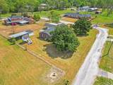 4218 Poole Loop - Photo 47
