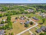 4218 Poole Loop - Photo 48