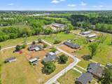 4218 Poole Loop - Photo 49