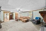 105 Twin City Circle - Photo 7