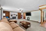 105 Twin City Circle - Photo 8