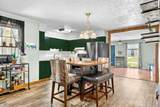 105 Twin City Circle - Photo 9