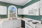 4639 Wild Iris Dr. - Photo 10