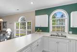 4639 Wild Iris Dr. - Photo 11