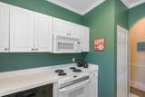 4639 Wild Iris Dr. - Photo 12