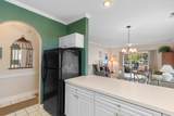 4639 Wild Iris Dr. - Photo 13