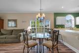 4639 Wild Iris Dr. - Photo 14