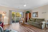 4639 Wild Iris Dr. - Photo 15