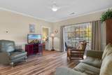 4639 Wild Iris Dr. - Photo 16