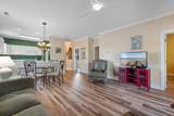 4639 Wild Iris Dr. - Photo 17