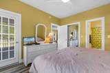 4639 Wild Iris Dr. - Photo 18