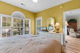 4639 Wild Iris Dr. - Photo 19