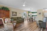 4639 Wild Iris Dr. - Photo 2