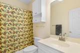 4639 Wild Iris Dr. - Photo 20