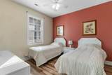 4639 Wild Iris Dr. - Photo 21