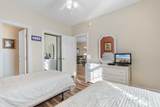 4639 Wild Iris Dr. - Photo 22