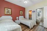 4639 Wild Iris Dr. - Photo 23