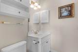 4639 Wild Iris Dr. - Photo 24