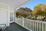 4639 Wild Iris Dr. - Photo 25