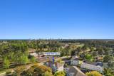 4639 Wild Iris Dr. - Photo 32